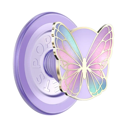 Fairy Trap — MagSafe PopGrip