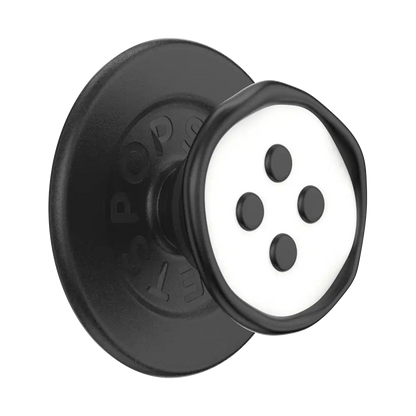 PopOut Air Cloud — MagSafe PopGrip