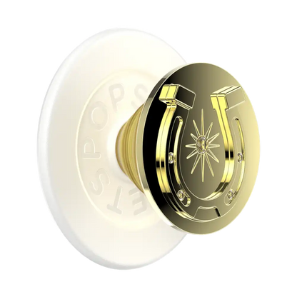 Enamel Mariposa Bloom — MagSafe PopGrip