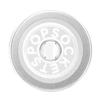 Mirror Let's Go Girls — MagSafe PopGrip