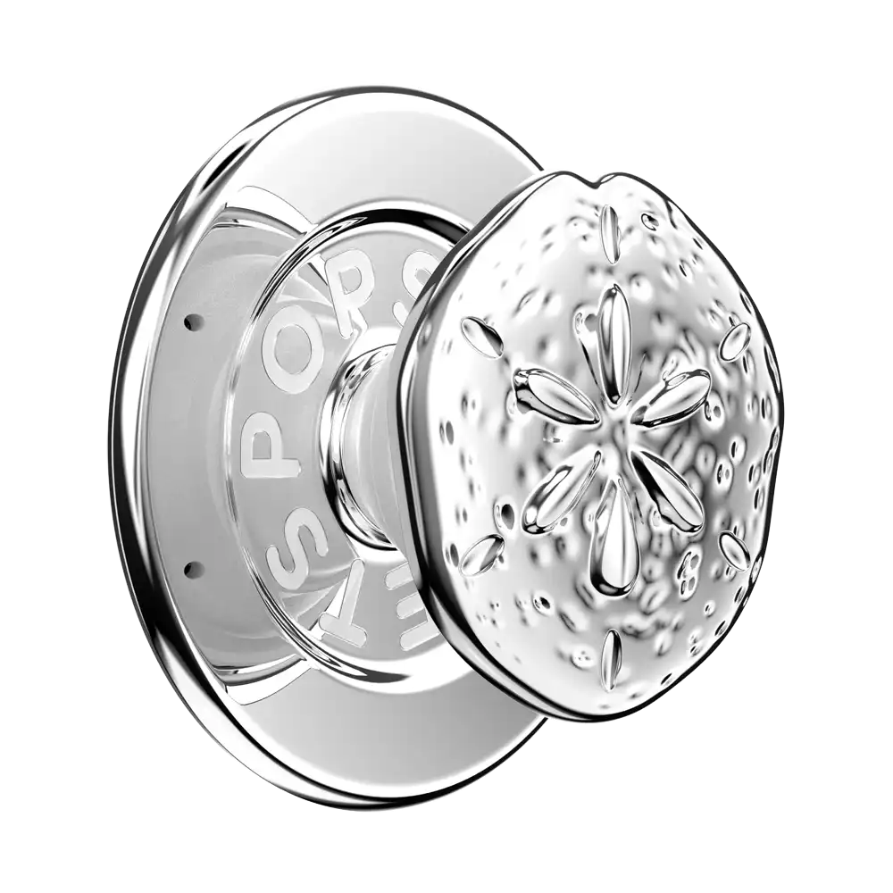 Tidepool Electric Picks — MagSafe PopGrip