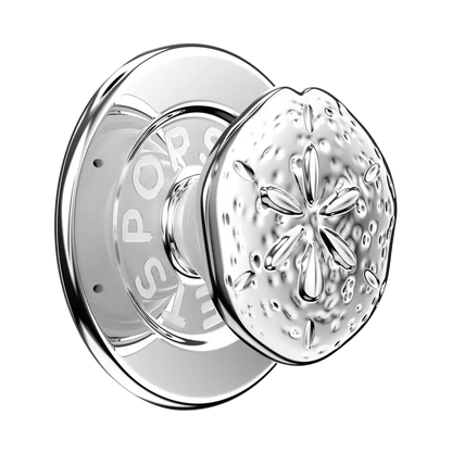 Tidepool Electric Picks — MagSafe PopGrip