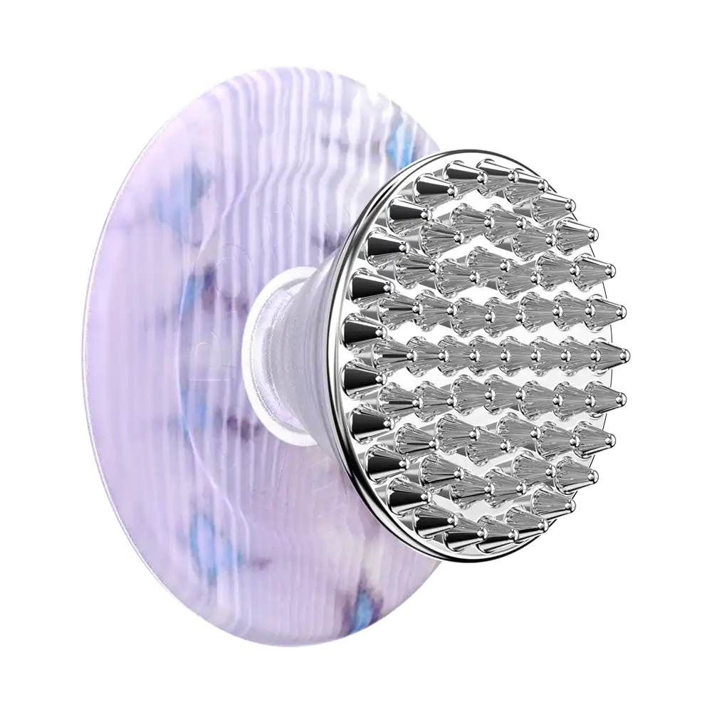 Tidepool Ocean Charms — MagSafe PopGrip