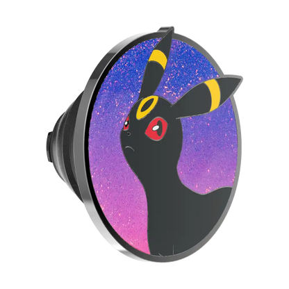 Espeon & Umbreon — MagSafe PopGrip