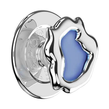 Tidepool Ocean Charms — MagSafe PopGrip