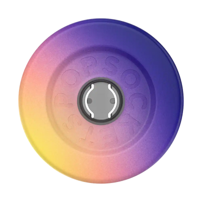Espeon & Umbreon — MagSafe PopGrip