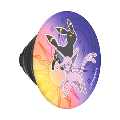 Espeon & Umbreon — MagSafe PopGrip