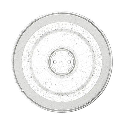 Fairy Trap — MagSafe PopGrip