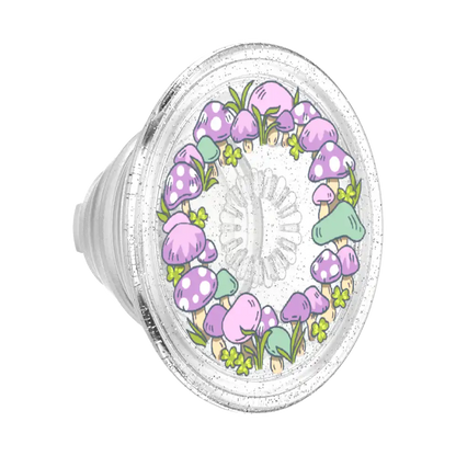 Fairy Trap — MagSafe PopGrip