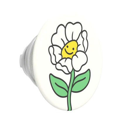 PopOut Air Cloud — MagSafe PopGrip