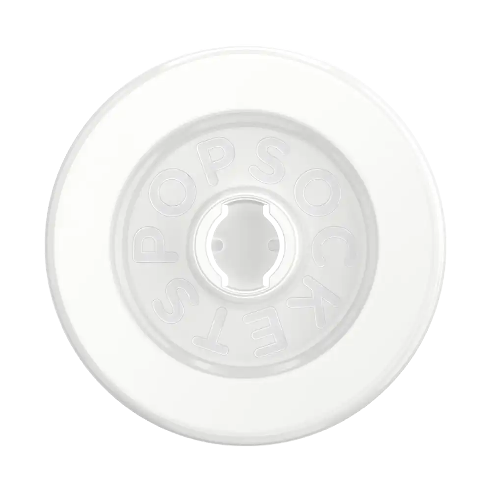 PopOut Hot Dog — MagSafe PopGrip