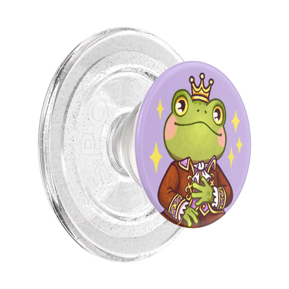 One More Chapter Gloss — MagSafe PopGrip