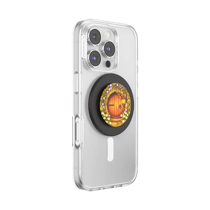 Garden Door — MagSafe PopGrip