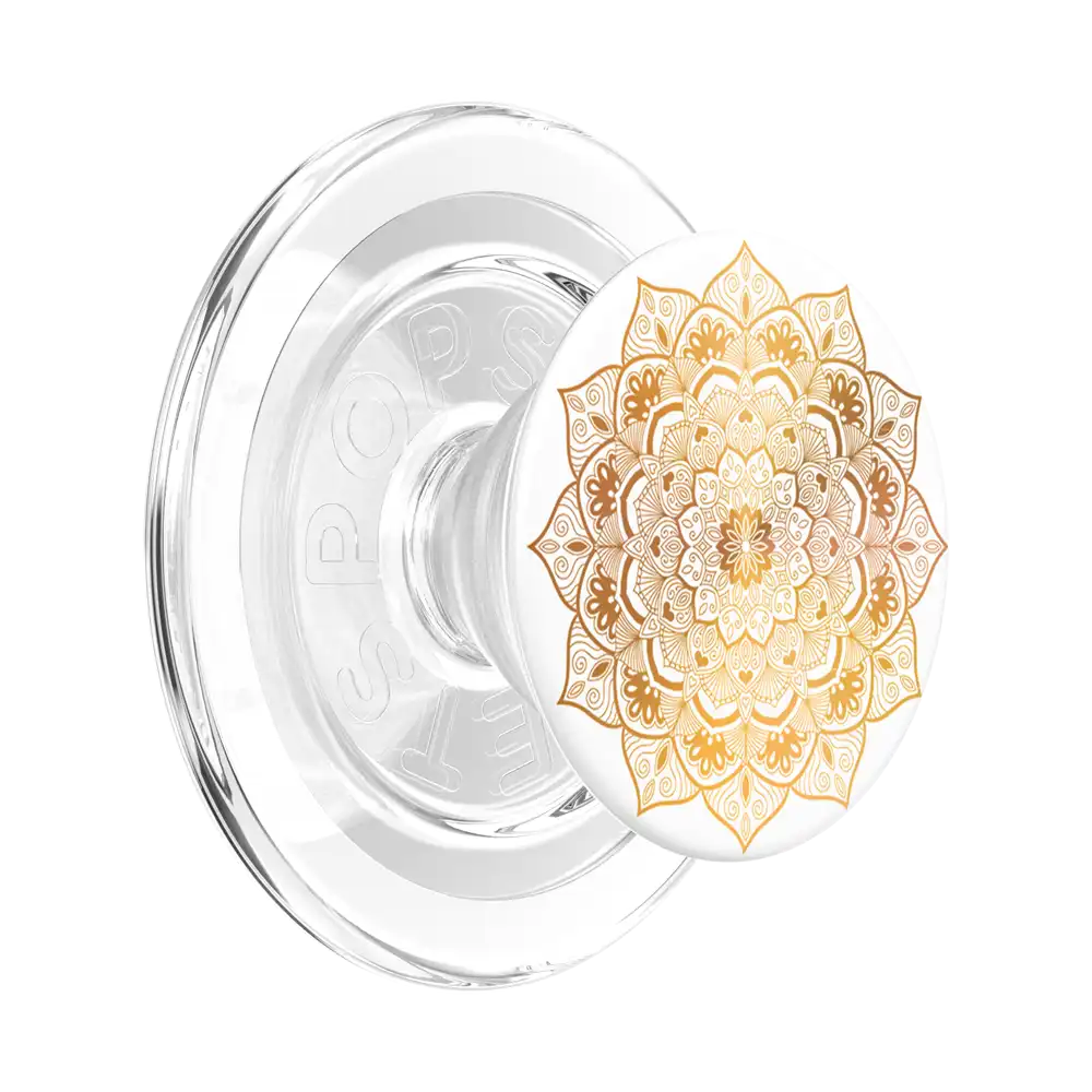 Opal — MagSafe PopGrip