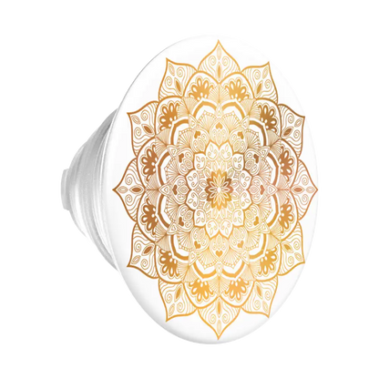Opal — MagSafe PopGrip