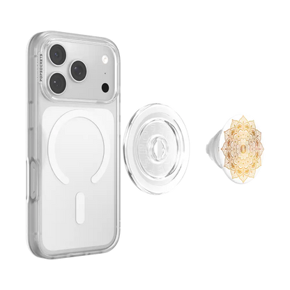 Opal — MagSafe PopGrip