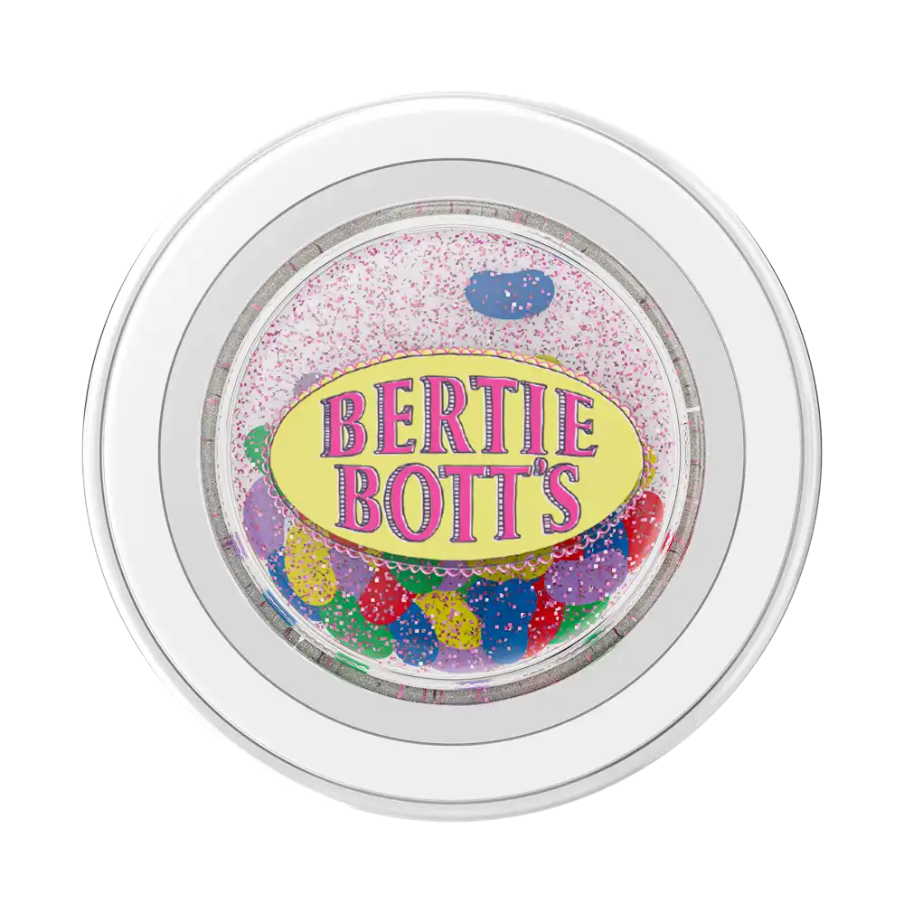 Tidepool Bertie Bott's — MagSafe PopGrip