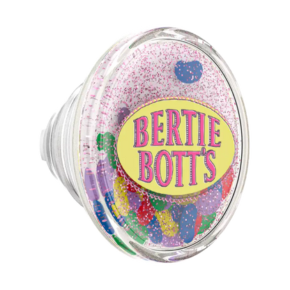 Tidepool Bertie Bott's — MagSafe PopGrip
