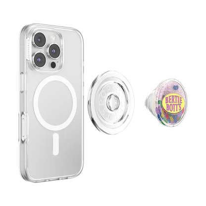 Tidepool Bertie Bott's — MagSafe PopGrip