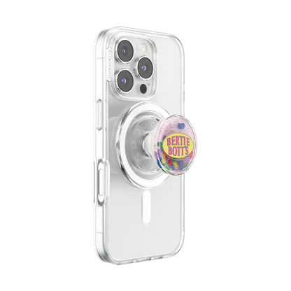 Tidepool Bertie Bott's — MagSafe PopGrip