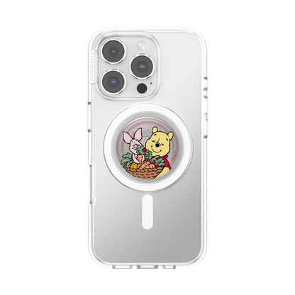 Harvest Friends — MagSafe PopGrip