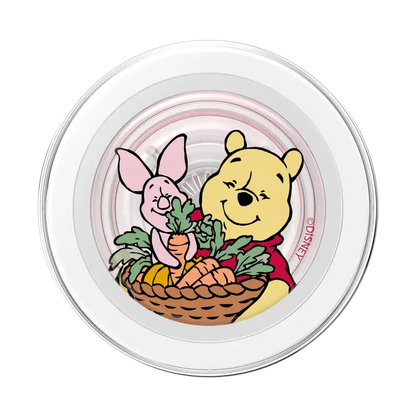 Harvest Friends — MagSafe PopGrip