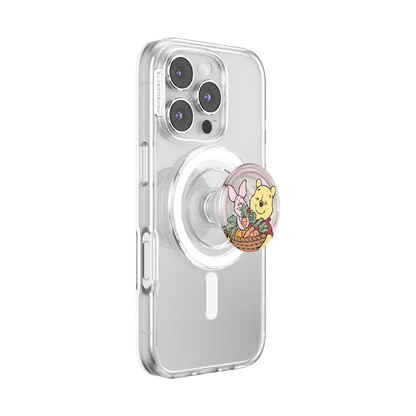 Harvest Friends — MagSafe PopGrip