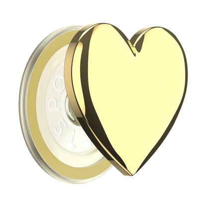 Love Letter — MagSafe PopGrip
