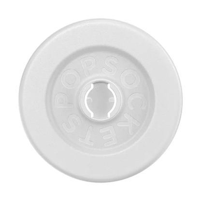 Enamel Horchata Cut — MagSafe PopGrip