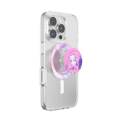 Saja Boys — MagSafe PopGrip