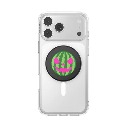 Skelly Chill — MagSafe PopGrip