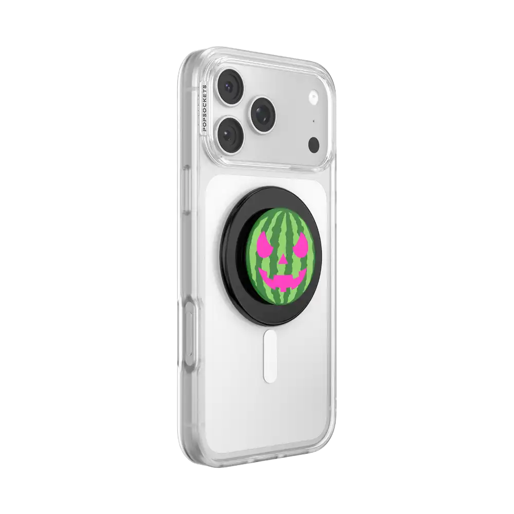 Skelly Chill — MagSafe PopGrip