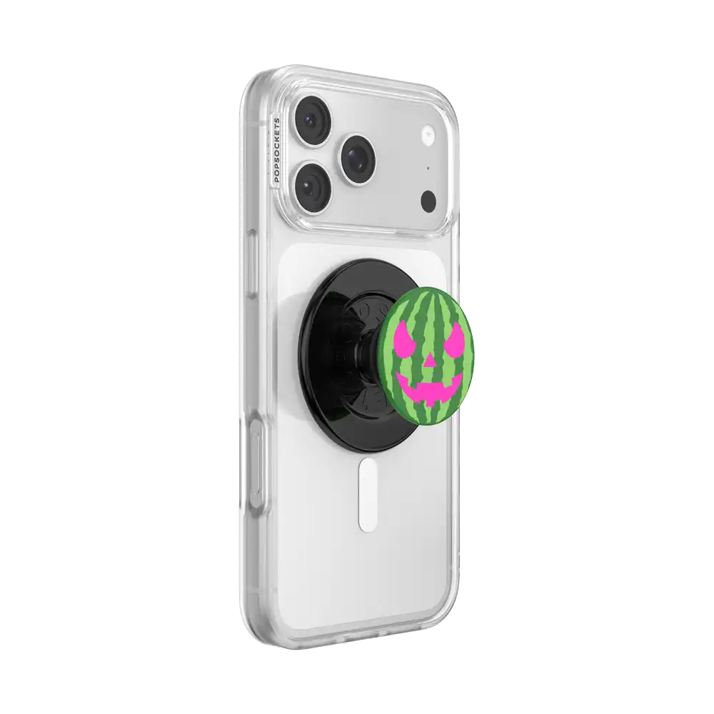 Skelly Chill — MagSafe PopGrip