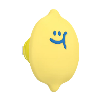 Lemony — MagSafe PopGrip