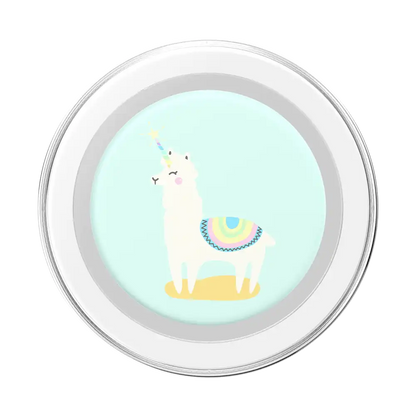 Opal — MagSafe PopGrip
