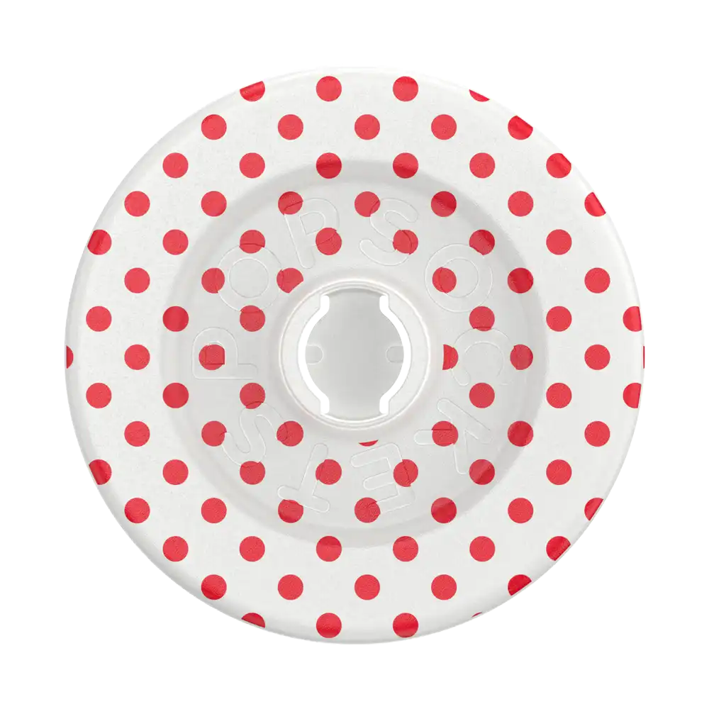 PopOut Pompompurin — MagSafe PopGrip