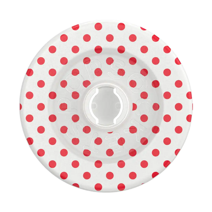 PopOut Pompompurin — MagSafe PopGrip