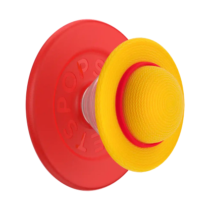 Chopper — MagSafe PopGrip