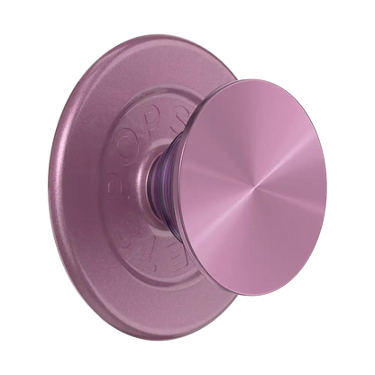 Jade Brooch — MagSafe PopGrip