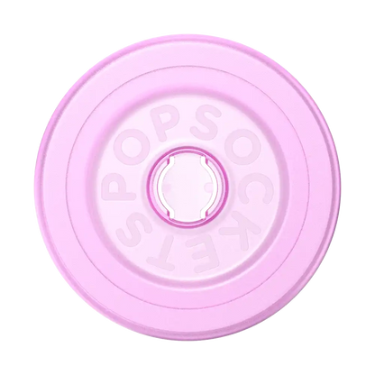 Mirror Let's Go Girls — MagSafe PopGrip