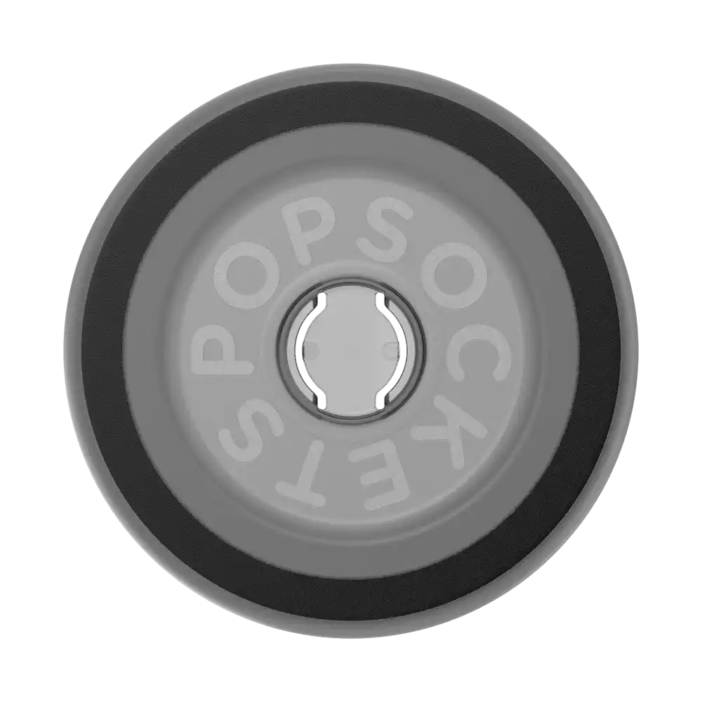 Spotted Soil — MagSafe PopGrip
