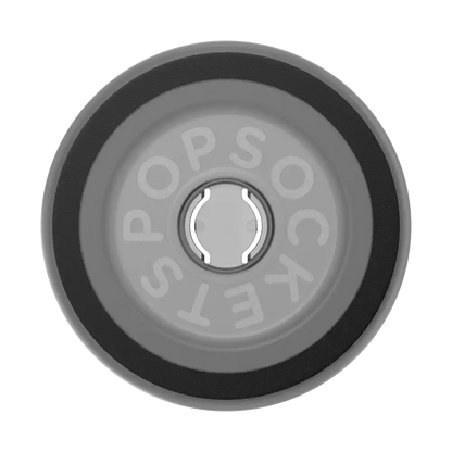 Spotted Soil — MagSafe PopGrip