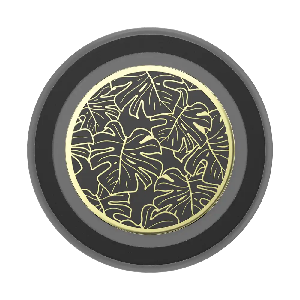 Spotted Soil — MagSafe PopGrip