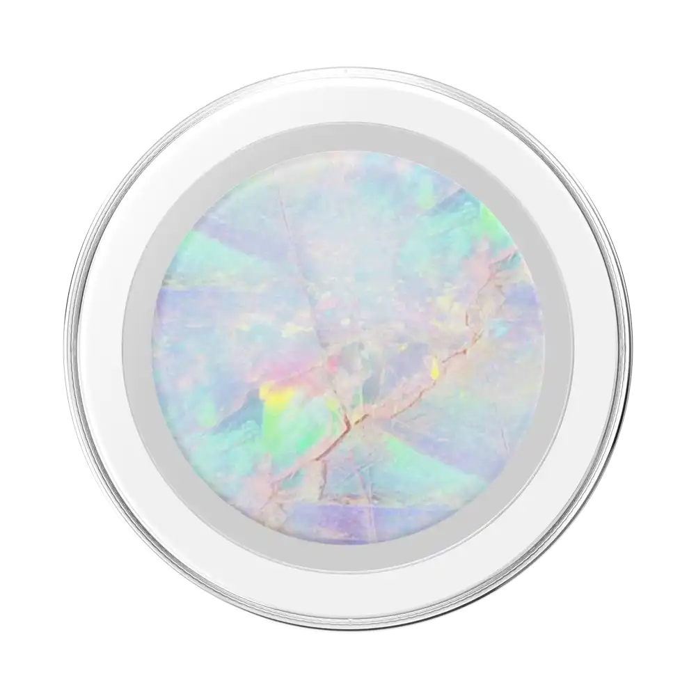 Opal — MagSafe PopGrip