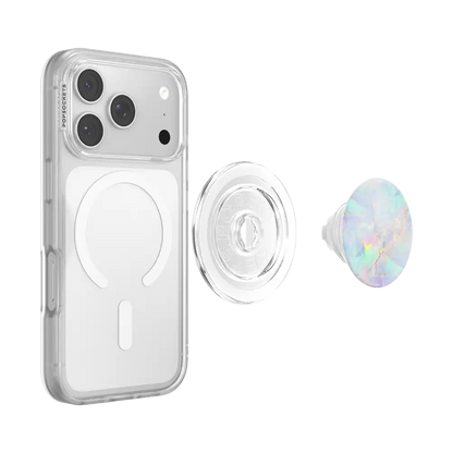 Opal — MagSafe PopGrip