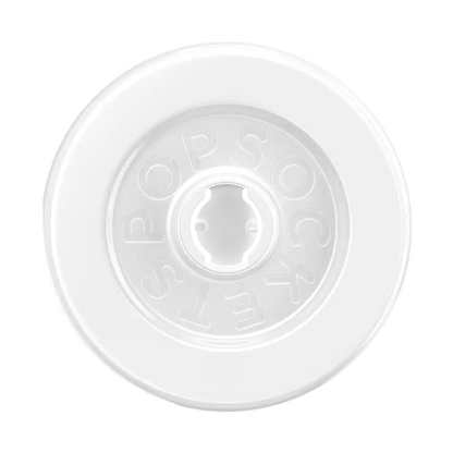 Candy Gear Red — MagSafe PopGrip
