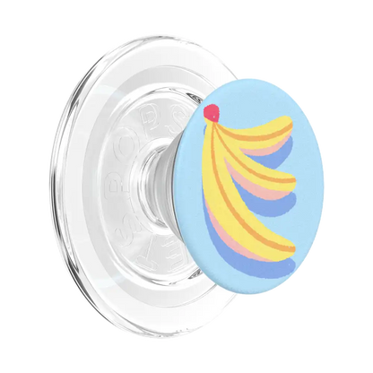 Cherry On Top — MagSafe PopGrip