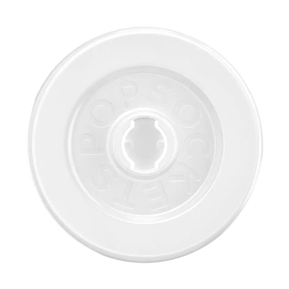 Plush Pin Cushion — MagSafe PopGrip