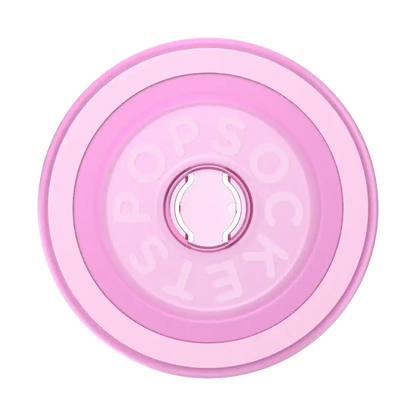 Pillow Cut Sugar Plum — MagSafe PopGrip