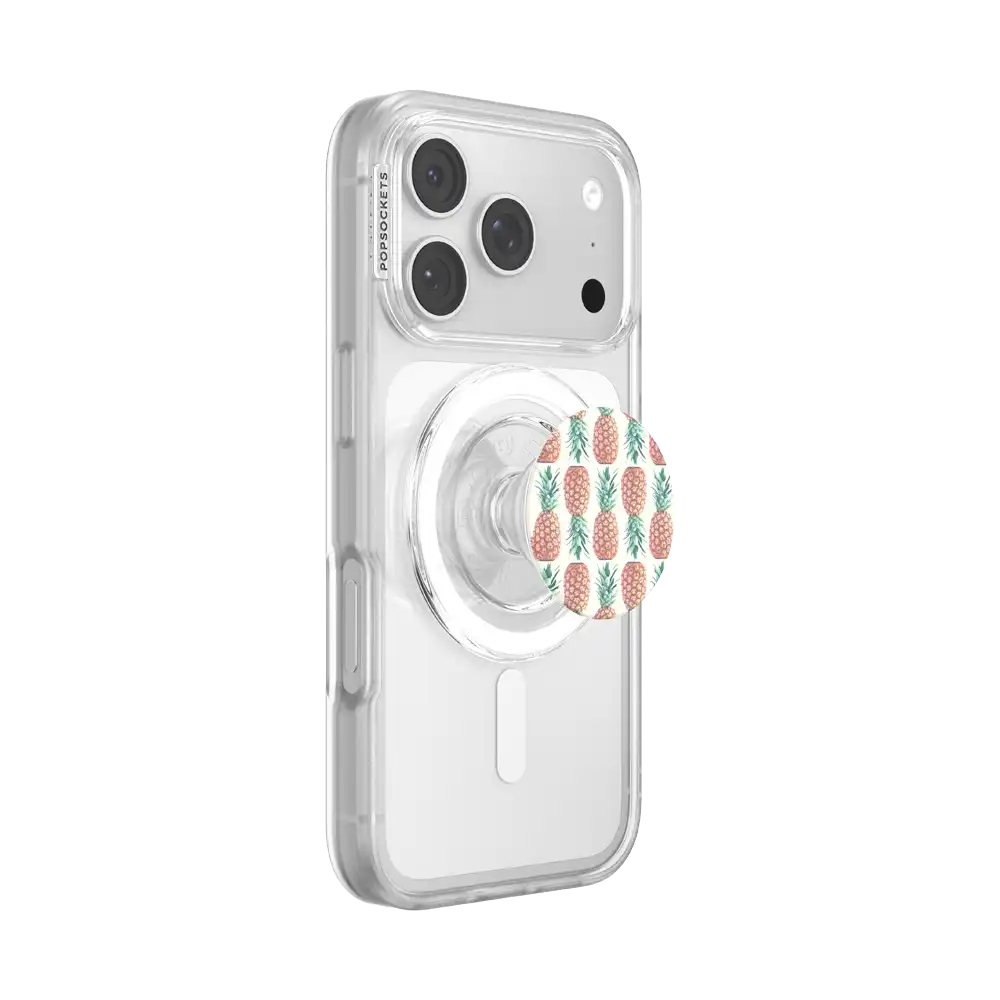 Opal — MagSafe PopGrip